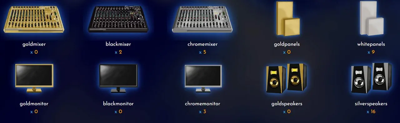 09-12-21-prod.JPG