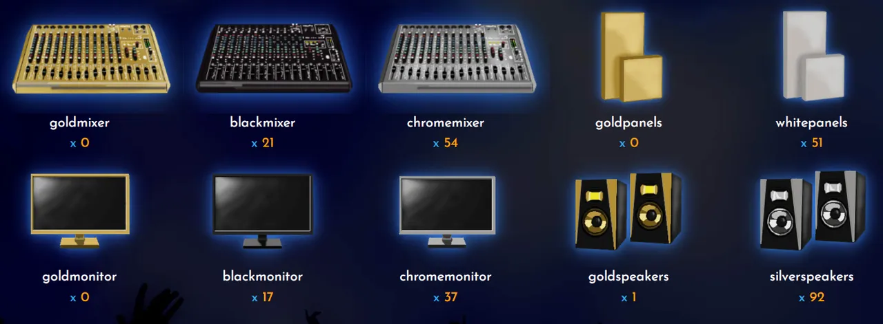 27-04-23-prod.PNG
