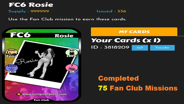 23-11-22-fanclub.png