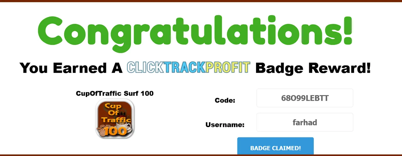 26-02-22-ctp100badge.PNG