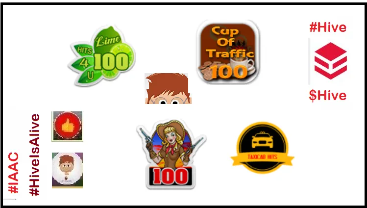 08-05-21-badges.png