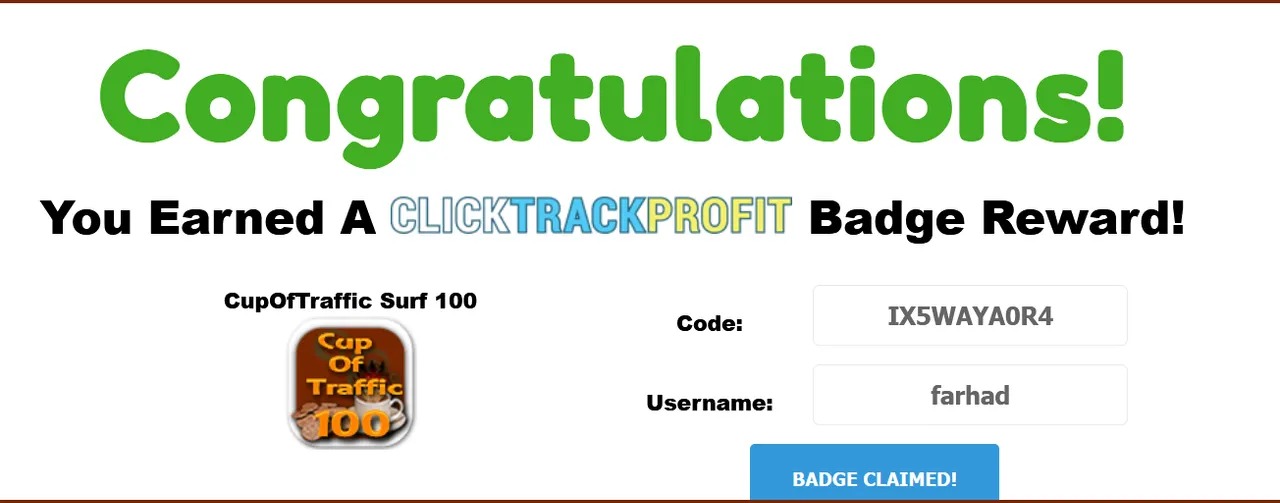 23-03-22-badge1.PNG