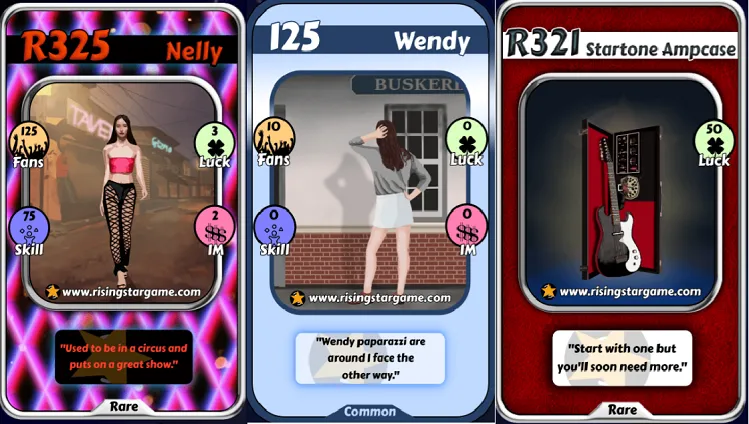 27-04-23-card2.png