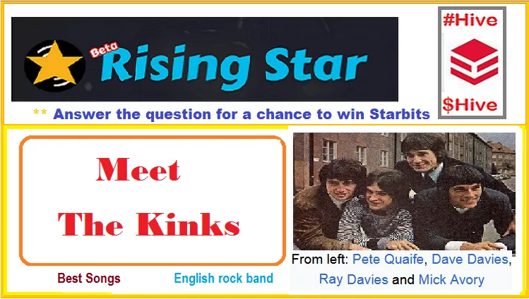 05-07-24-fprisingstar.png