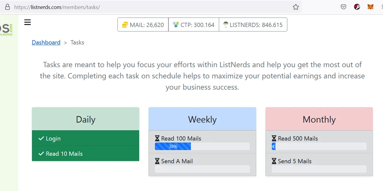 02-11-22-listnerds.PNG