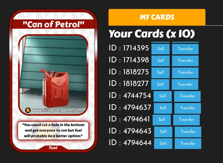 13-02-23-buycans.PNG
