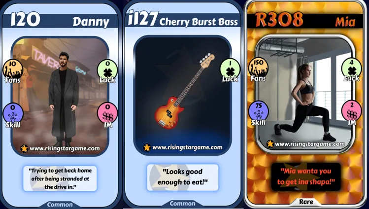 04-02-23-card2.png