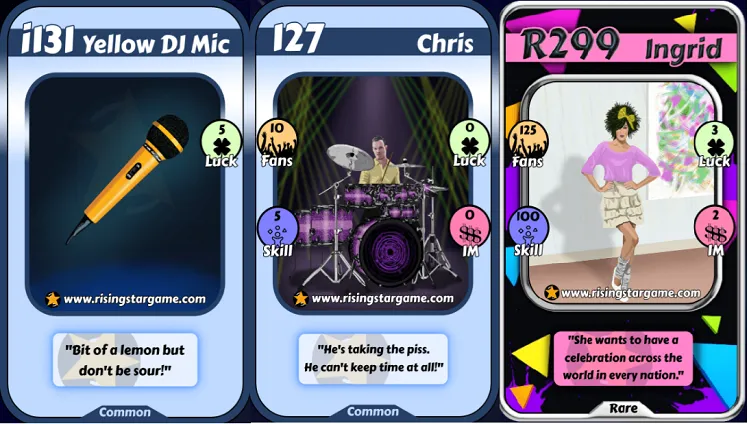 26-04-23-card1.png