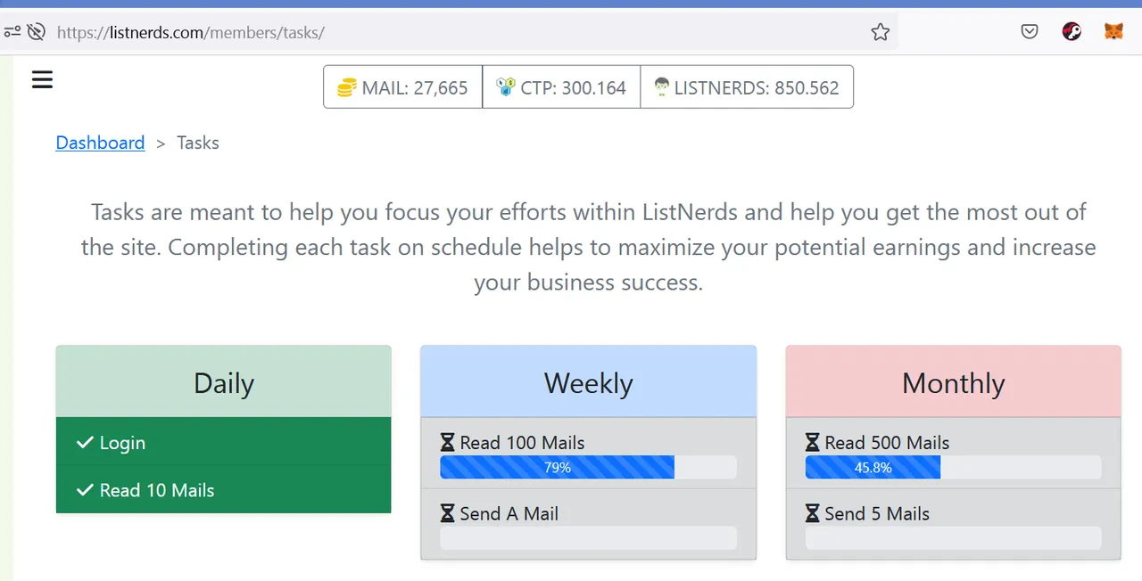 19-11-22-listnerds.PNG
