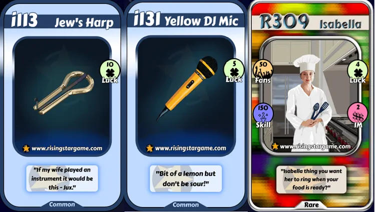 27-04-23-card1.png