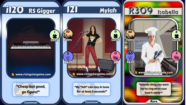 05-02-23-card2.png