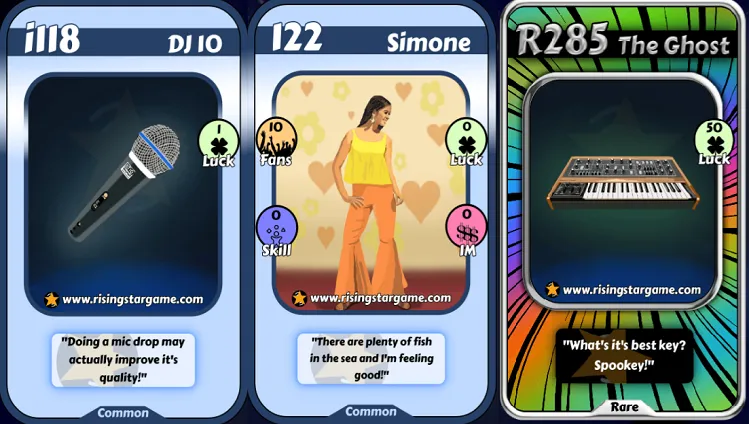 13-02-23-card1.png