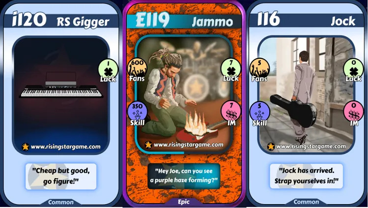 28-01-23-card1.png