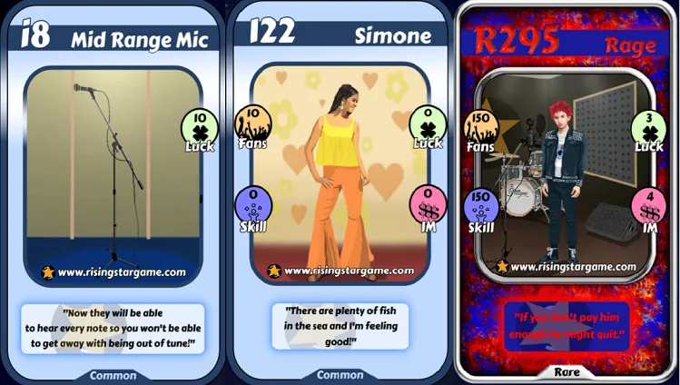 07-02-23-card1.png