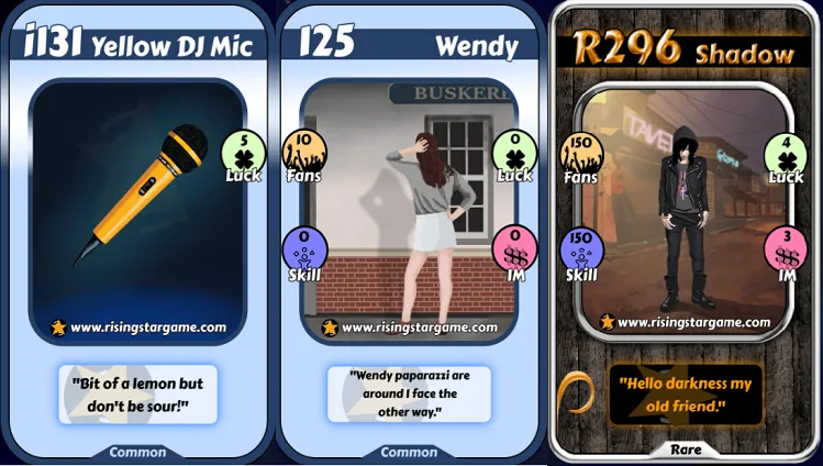 24-04-23-card2.png
