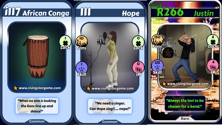 02-01-23-card2.png
