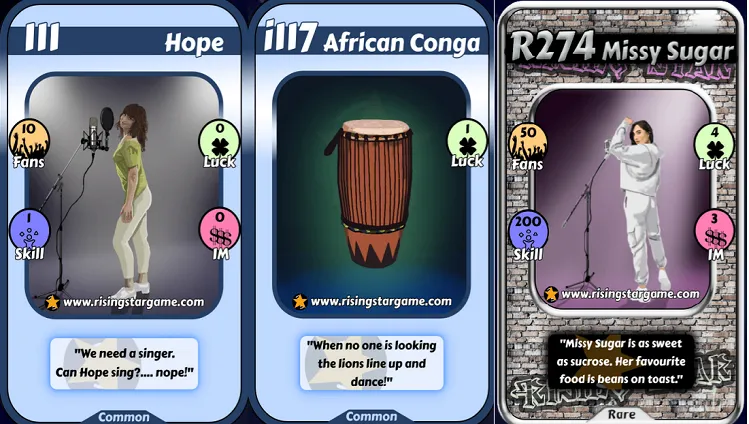 20-12-22-card1.png