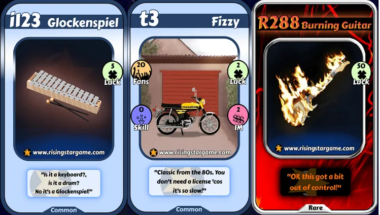 23-01-23-card1.png