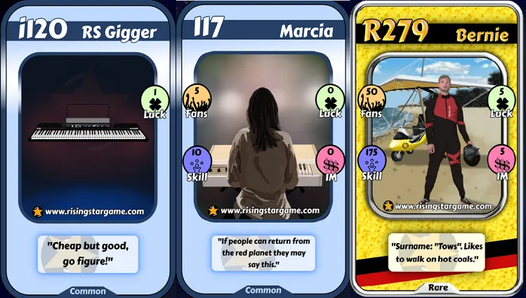 08-01-23-card1.png