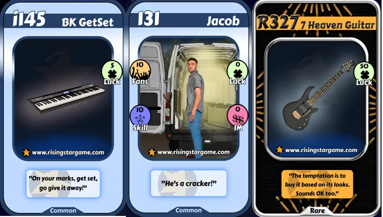 27-06-23-card1.png