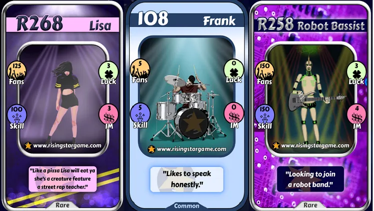 29-11-22-card1.png