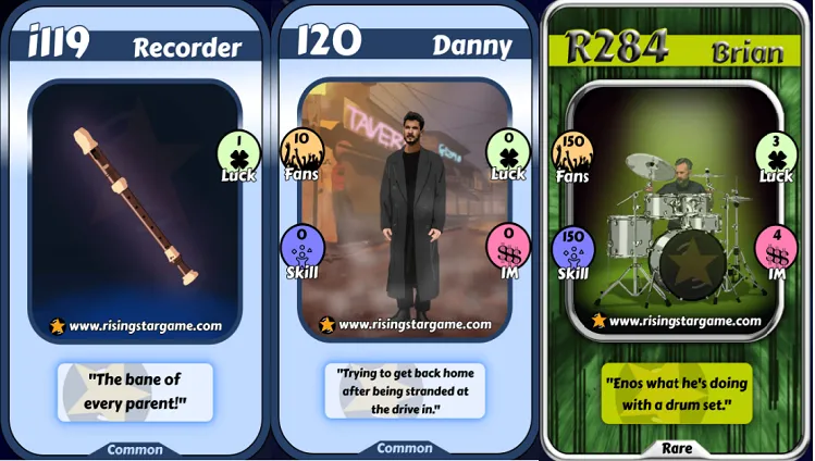 07-02-23-card2.png