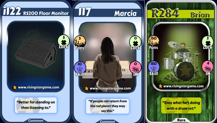 30-01-23-card2.png