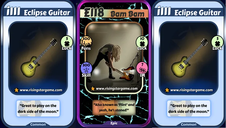 08-12-22-card2.png
