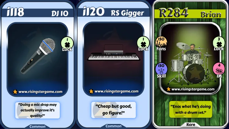 29-01-23-card2.png
