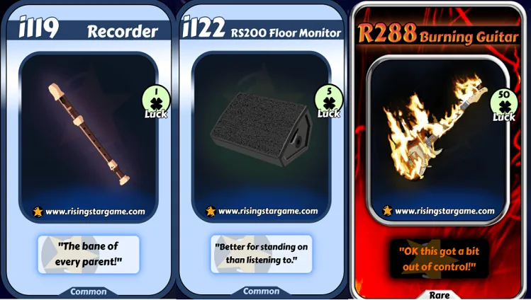 30-01-23-card1.png