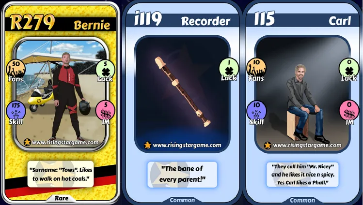 25-01-23-card1.png