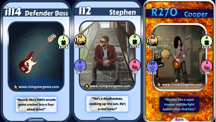 03-01-23-card1.png