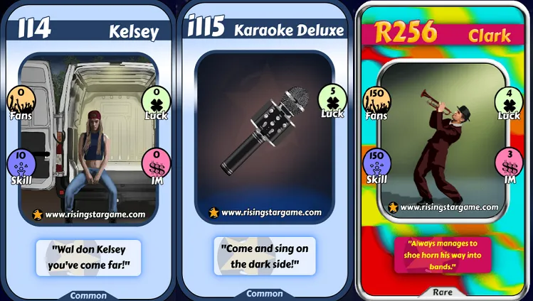 08-12-22-card1.png