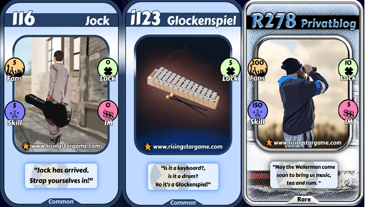 21-01-23-card1.png