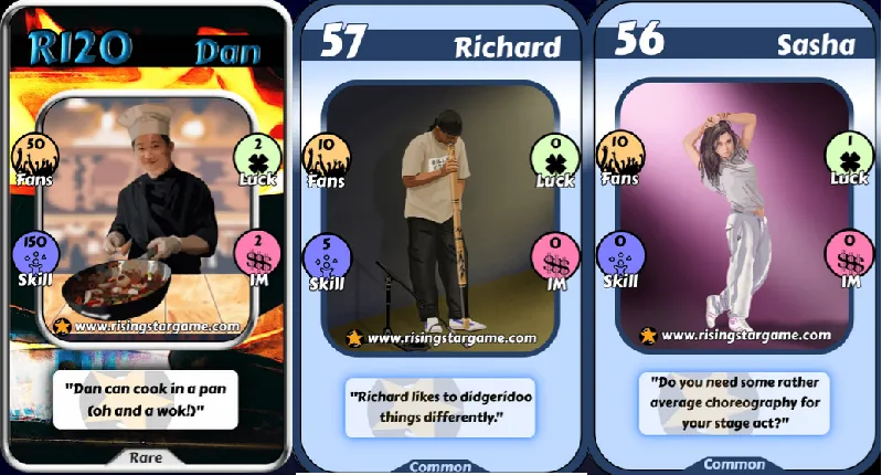 16-01-22-cardpack.png