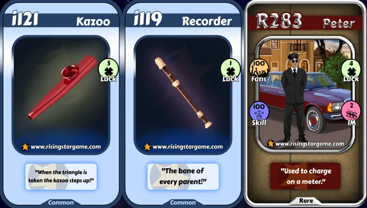 29-01-23-card1.png