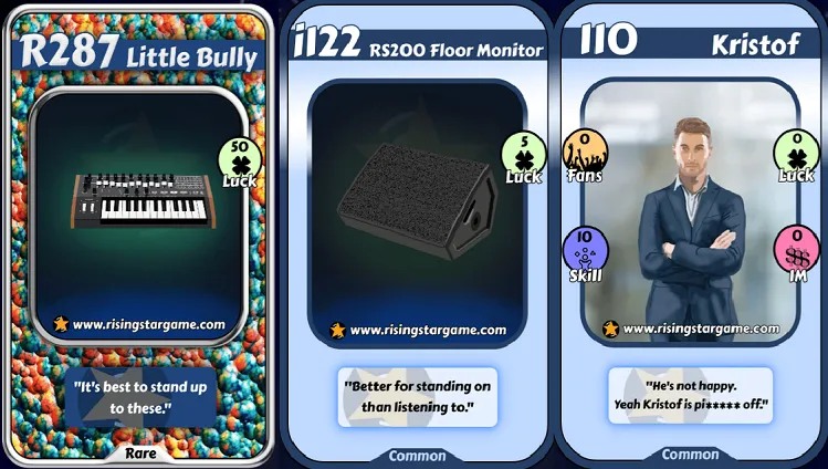04-01-22-card1.png