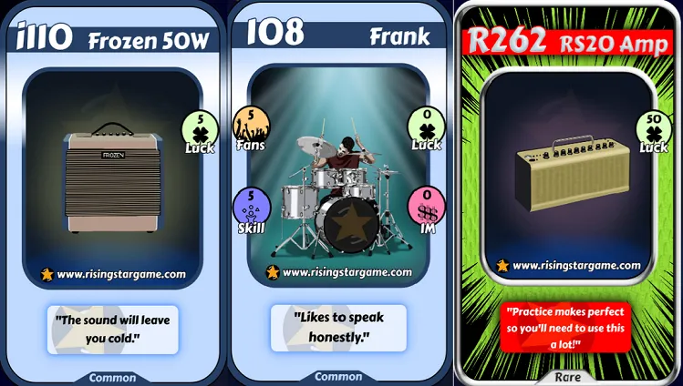 30-11-22-card2.png