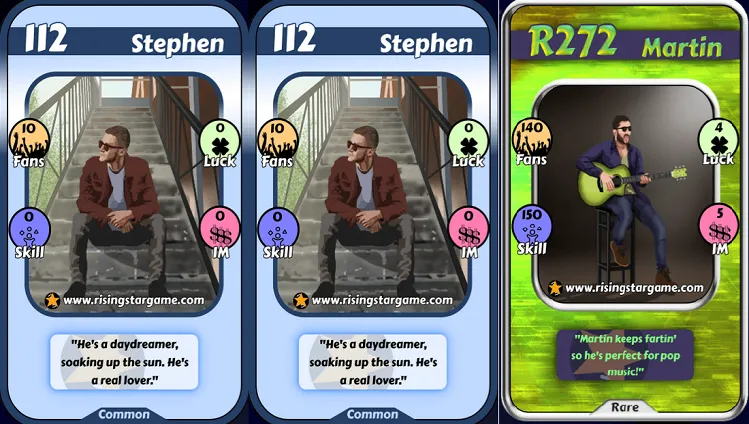 20-12-22-card2.png