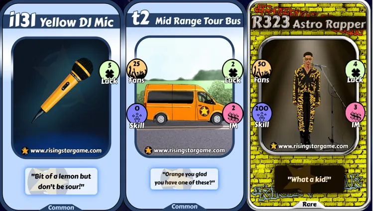 26-04-23-card2.png