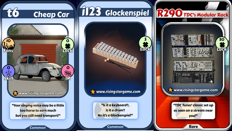 07-01-23-card1.png