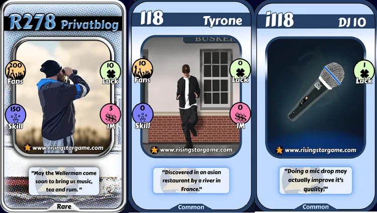 26-01-23-card2.png