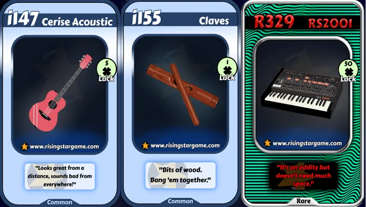 26-06-23-card2.png