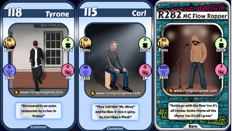 10-01-23-card2.png