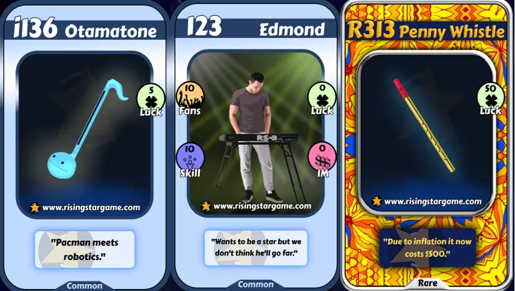 29-04-23-card2.png