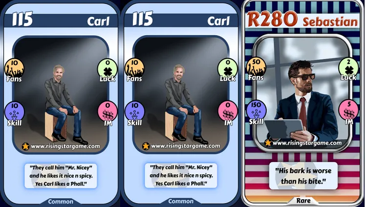 23-01-23-card2.png