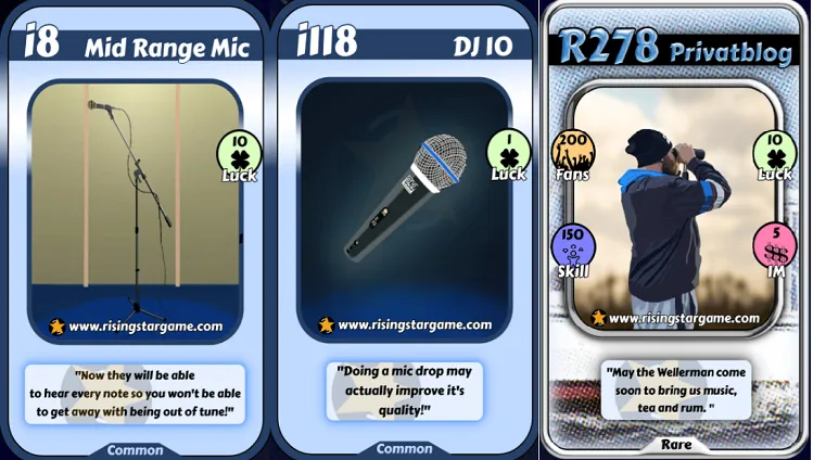 06-02-23-card1.png