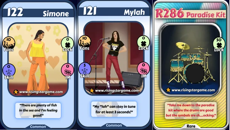 04-02-23-card1.png