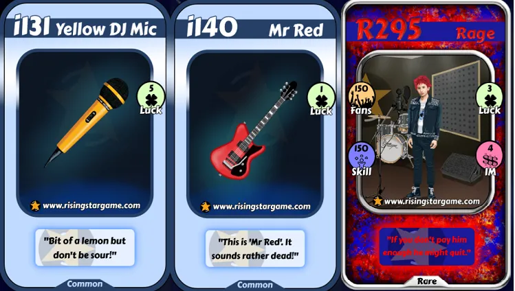 24-04-23-card1.png