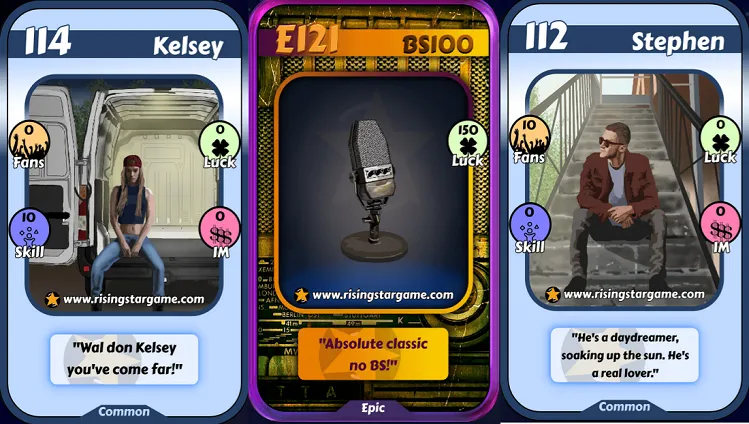 04-01-22-card2.png